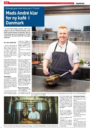 bygdebladet_ves-20211223_000_00_00_044.pdf