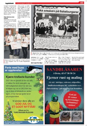 bygdebladet_ves-20211223_000_00_00_045.pdf