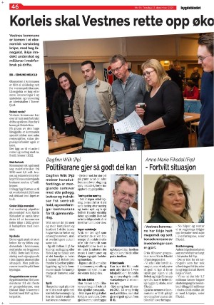 bygdebladet_ves-20211223_000_00_00_046.pdf