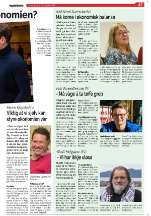bygdebladet_ves-20211223_000_00_00_047.pdf