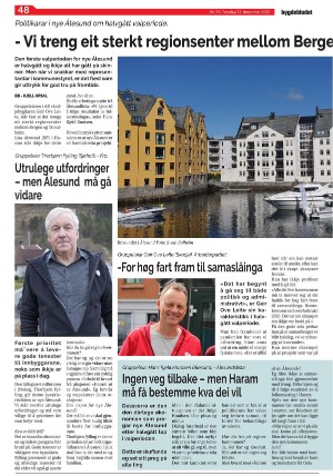 bygdebladet_ves-20211223_000_00_00_048.pdf
