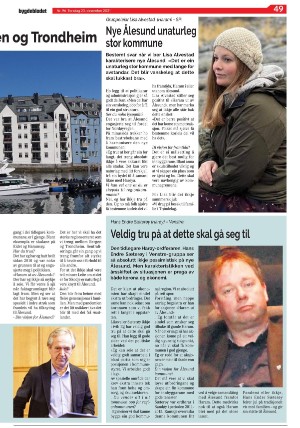 bygdebladet_ves-20211223_000_00_00_049.pdf