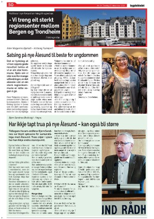 bygdebladet_ves-20211223_000_00_00_050.pdf