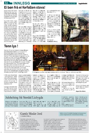 bygdebladet_ves-20211223_000_00_00_052.pdf