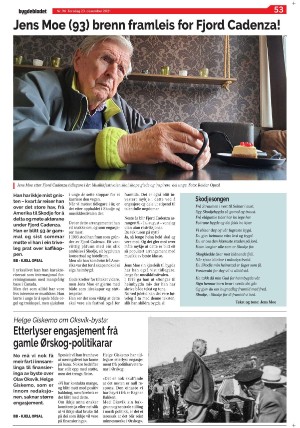bygdebladet_ves-20211223_000_00_00_053.pdf