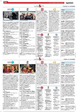 bygdebladet_ves-20211223_000_00_00_054.pdf