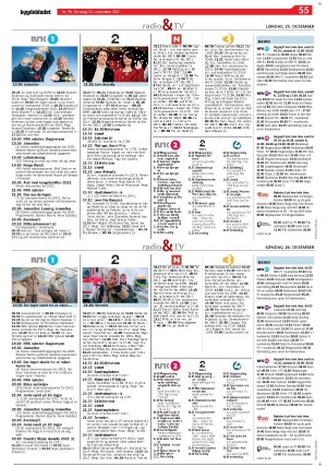 bygdebladet_ves-20211223_000_00_00_055.pdf