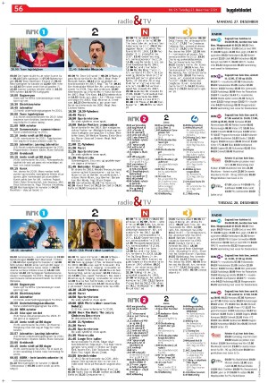 bygdebladet_ves-20211223_000_00_00_056.pdf