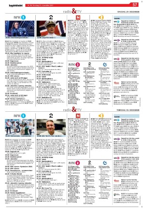 bygdebladet_ves-20211223_000_00_00_057.pdf