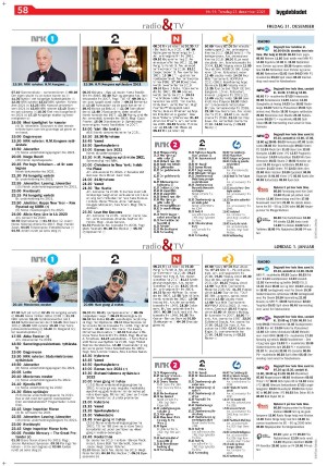 bygdebladet_ves-20211223_000_00_00_058.pdf