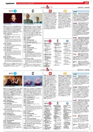 bygdebladet_ves-20211223_000_00_00_059.pdf