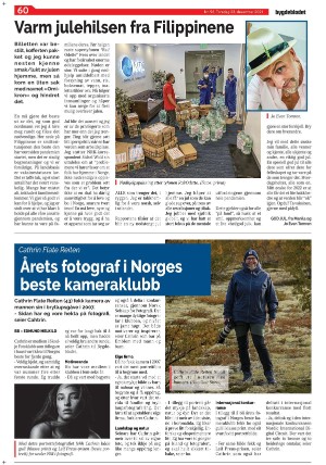 bygdebladet_ves-20211223_000_00_00_060.pdf