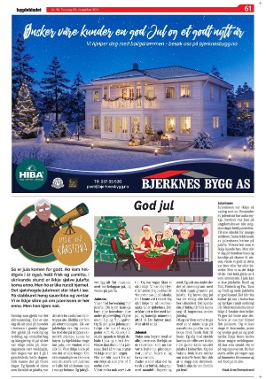 bygdebladet_ves-20211223_000_00_00_061.pdf