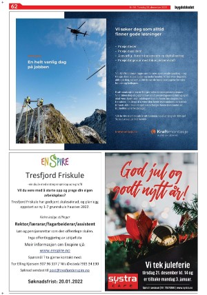 bygdebladet_ves-20211223_000_00_00_062.pdf
