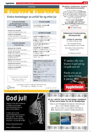 bygdebladet_ves-20211223_000_00_00_063.pdf