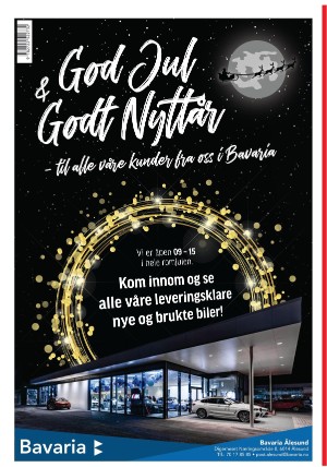 bygdebladet_ves-20211223_000_00_00_064.pdf
