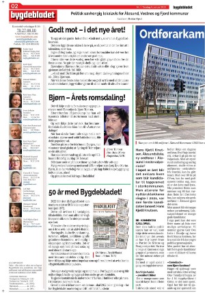 bygdebladet_ves-20220104_000_00_00_002.pdf