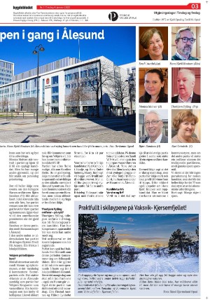 bygdebladet_ves-20220104_000_00_00_003.pdf