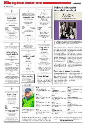 bygdebladet_ves-20220104_000_00_00_004.pdf