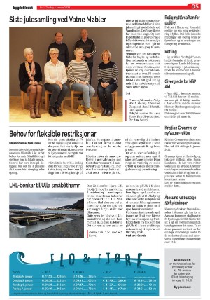 bygdebladet_ves-20220104_000_00_00_005.pdf