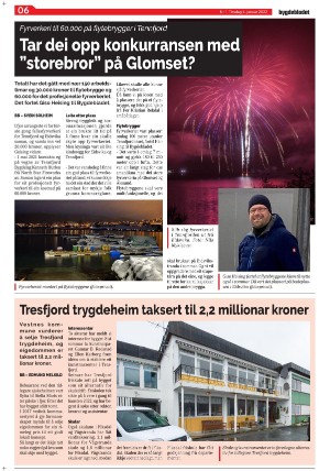 bygdebladet_ves-20220104_000_00_00_006.pdf