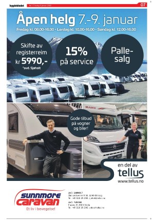 bygdebladet_ves-20220104_000_00_00_007.pdf