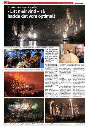 bygdebladet_ves-20220104_000_00_00_008.pdf