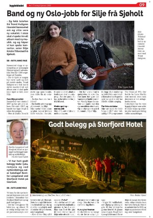 bygdebladet_ves-20220104_000_00_00_009.pdf