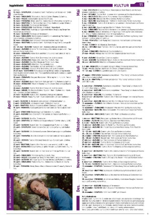 bygdebladet_ves-20220104_000_00_00_011.pdf