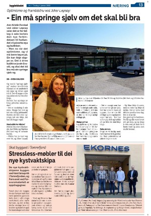 bygdebladet_ves-20220104_000_00_00_013.pdf