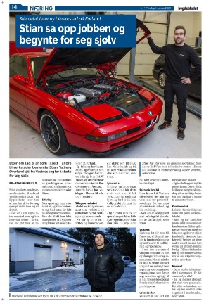 bygdebladet_ves-20220104_000_00_00_014.pdf
