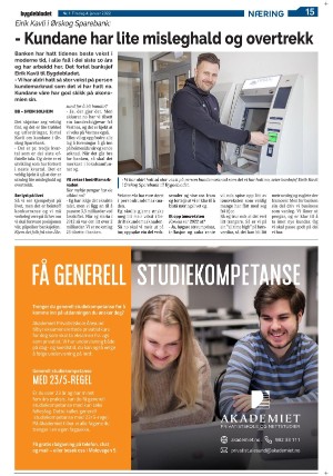 bygdebladet_ves-20220104_000_00_00_015.pdf