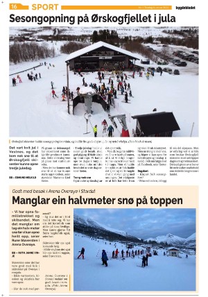 bygdebladet_ves-20220104_000_00_00_016.pdf