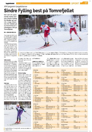 bygdebladet_ves-20220104_000_00_00_017.pdf
