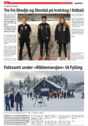 bygdebladet_ves-20220104_000_00_00_018.pdf