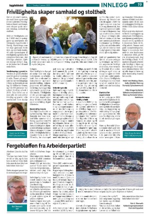 bygdebladet_ves-20220104_000_00_00_019.pdf