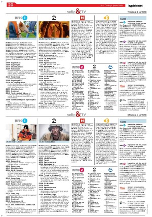 bygdebladet_ves-20220104_000_00_00_020.pdf