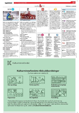 bygdebladet_ves-20220104_000_00_00_021.pdf