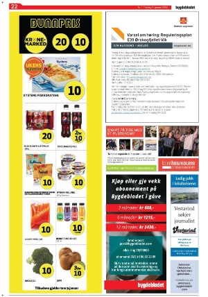 bygdebladet_ves-20220104_000_00_00_022.pdf