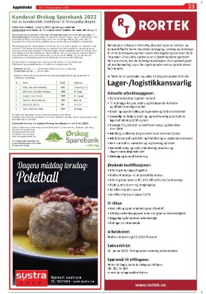 bygdebladet_ves-20220104_000_00_00_023.pdf