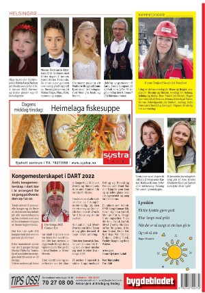 bygdebladet_ves-20220104_000_00_00_024.pdf