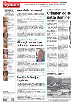 bygdebladet_ves-20220107_000_00_00_002.pdf