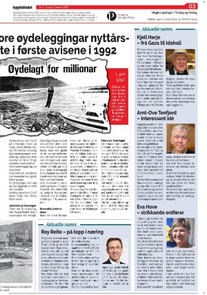 bygdebladet_ves-20220107_000_00_00_003.pdf