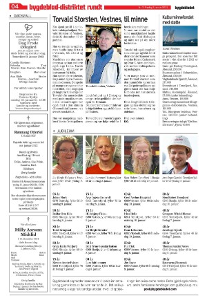 bygdebladet_ves-20220107_000_00_00_004.pdf