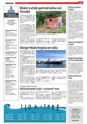 bygdebladet_ves-20220107_000_00_00_005.pdf