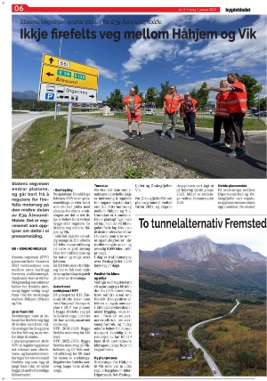 bygdebladet_ves-20220107_000_00_00_006.pdf