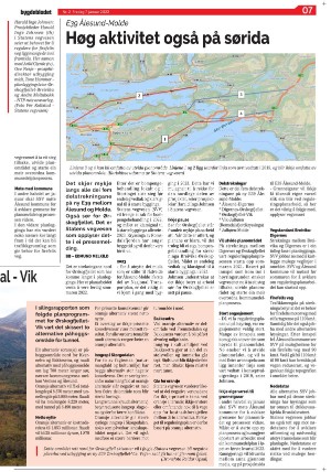bygdebladet_ves-20220107_000_00_00_007.pdf