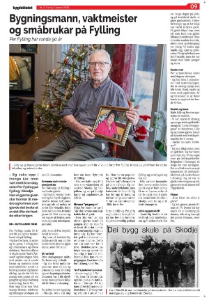 bygdebladet_ves-20220107_000_00_00_009.pdf