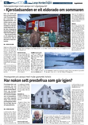 bygdebladet_ves-20220107_000_00_00_010.pdf