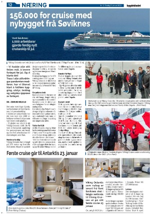 bygdebladet_ves-20220107_000_00_00_012.pdf